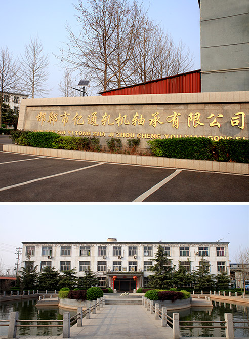 95娱乐体育