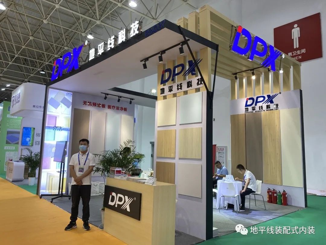 1659168729108956.jpg 微信图片_20220730151236.jpg