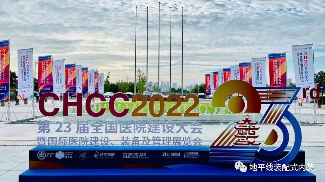 1659170052373558.png 微信图片_20220730163328.png