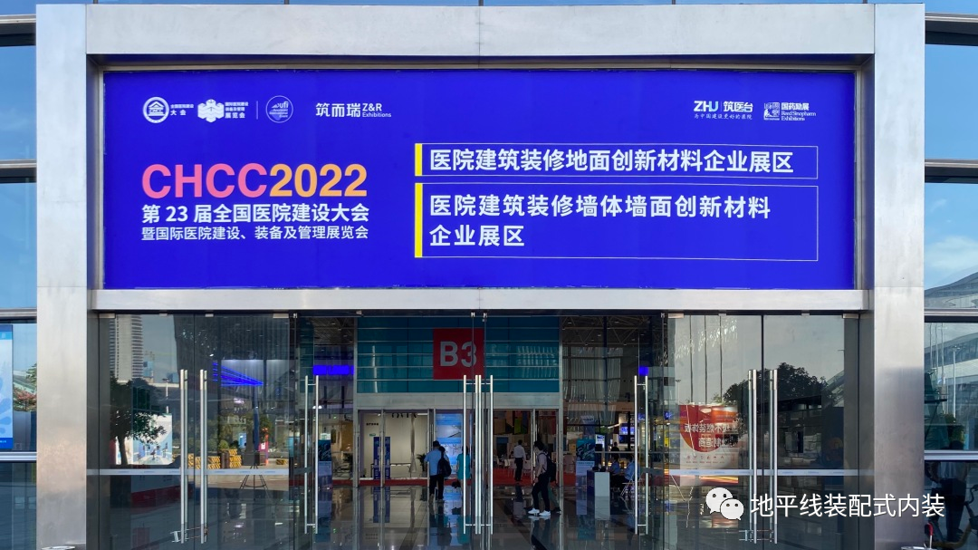 1659170109120635.png 微信图片_20220730151221.png